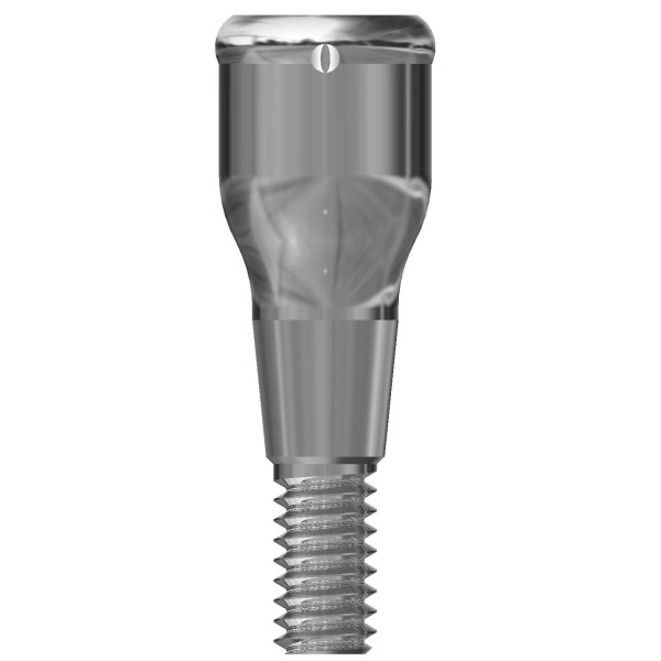 MONCONE  connektor h484